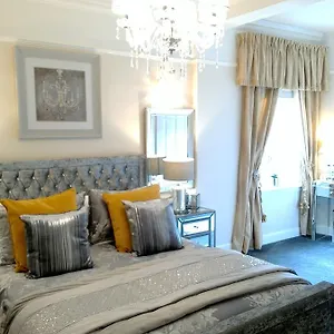 Aaran Maison d'hôtes